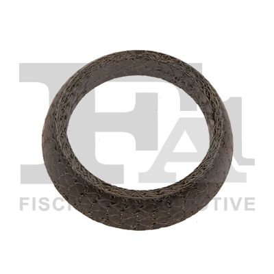Seal Ring, exhaust pipe 121-941