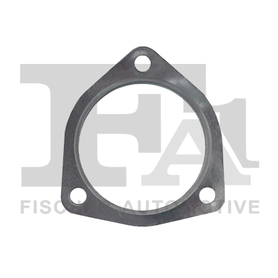Gasket, exhaust pipe 210-911