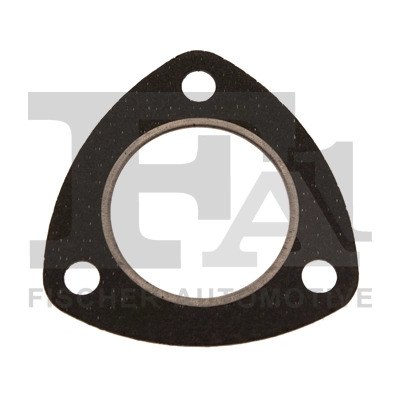 Gasket, exhaust pipe 100-908