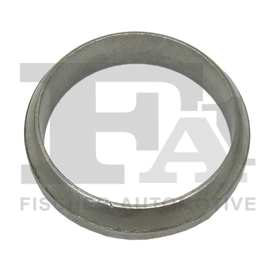 Seal Ring, exhaust pipe 102-958