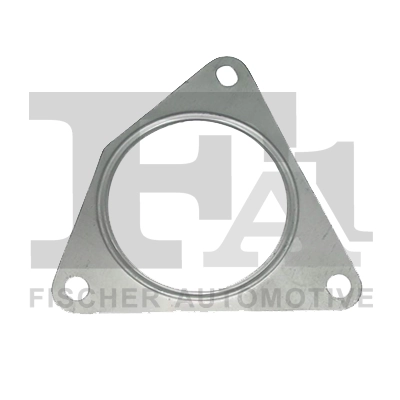 Gasket, exhaust pipe 220-916