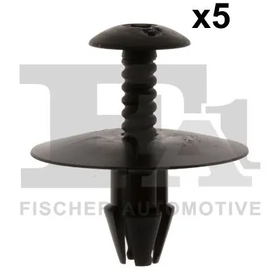 FA1 14-30005.5 Expanding Rivet
