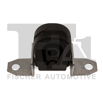 Mount, exhaust system 183-910
