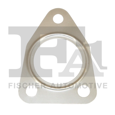Gasket, charger 433-518