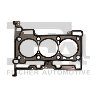 Gasket, cylinder head EC1300-912