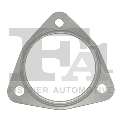 Gasket, exhaust pipe 210-930