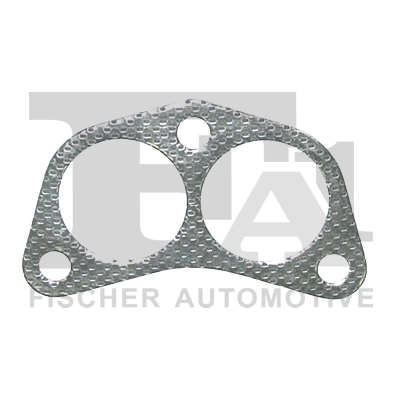 Gasket, exhaust pipe 740-903