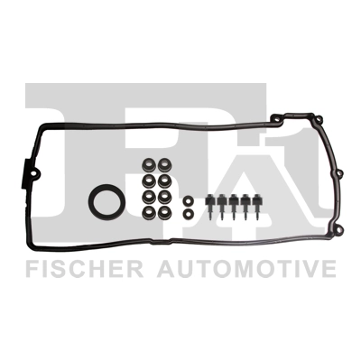 Gasket Set, cylinder head cover EP1000-936Z