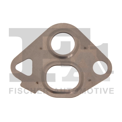 Gasket, EGR valve EG1100-904