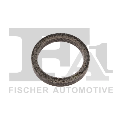 Seal Ring, exhaust manifold 101-940