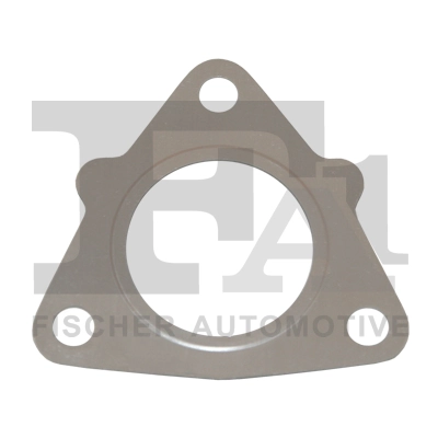 Gasket, exhaust pipe 770-914