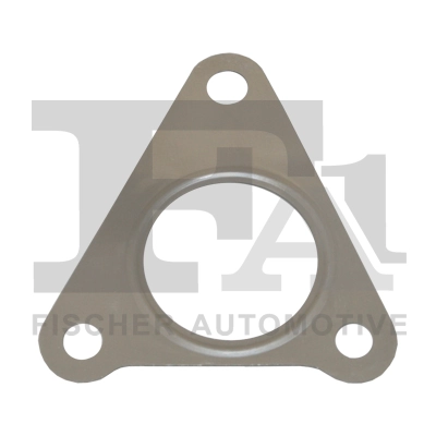 Gasket, Pemuat 413-508