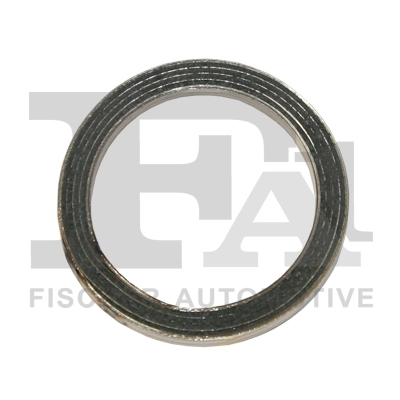 Seal Ring, exhaust pipe 771-941