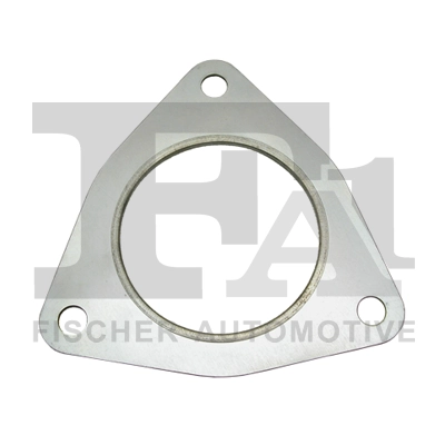 Gasket, exhaust pipe 220-911