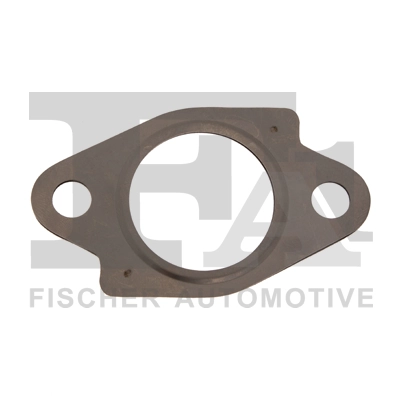 Gasket, EGR valve 890-990