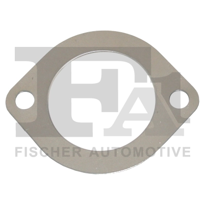 Gasket, exhaust pipe 360-909