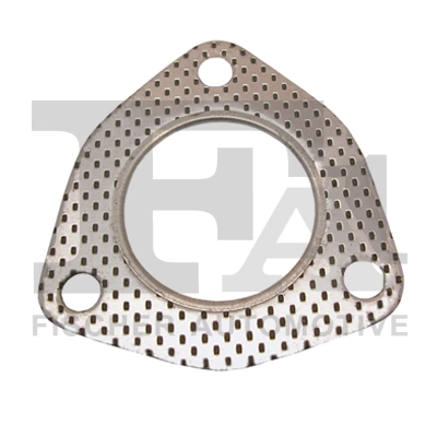 Gasket, exhaust pipe 330-913