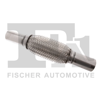 Flexible Pipe, exhaust system 438-282