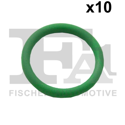 Seal Ring 341.1159.010