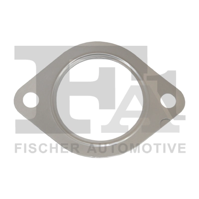 Gasket, exhaust pipe 550-933