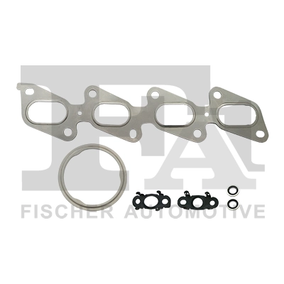 Mounting Kit, charger KT120390E