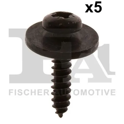 Screw 33-70006.5