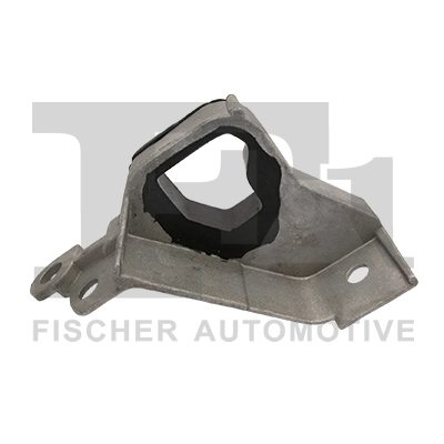 Mount, exhaust system 223-927