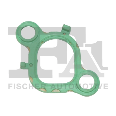 Gasket, intake manifold 511-024