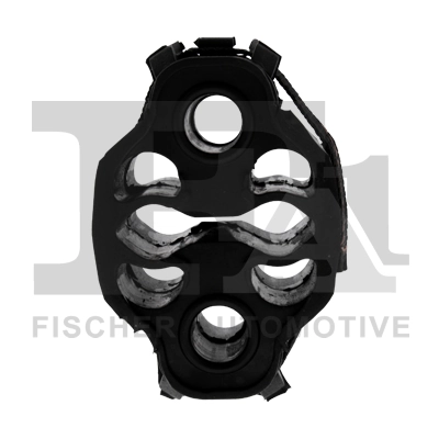 Mount, exhaust system 143-754