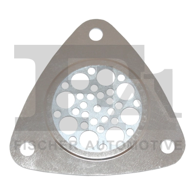 Gasket, exhaust pipe 120-934