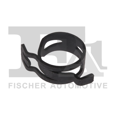 Pipe Connector, exhaust system 816-2312.2125