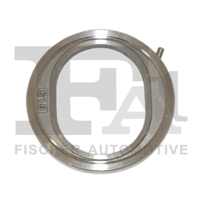 Gasket, charger 410-506