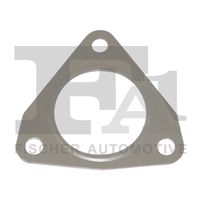Gasket, exhaust pipe 730-906