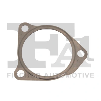Gasket, exhaust pipe 180-941