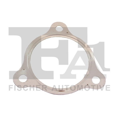 Gasket, exhaust pipe 110-959