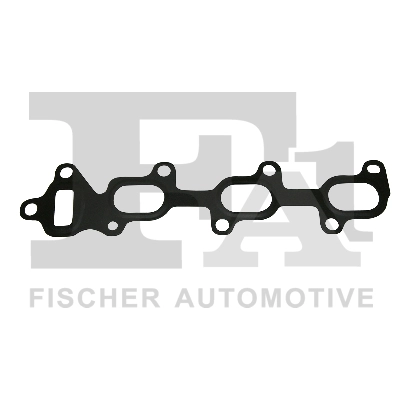 Gasket, exhaust manifold 414-014