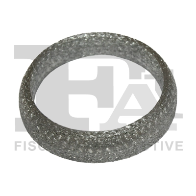 Seal Ring, exhaust pipe 791-975