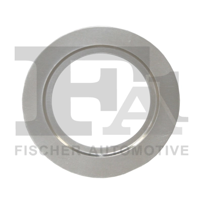 Gasket, EGR valve 250-990