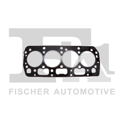 Gasket, cylinder head EC1100-908