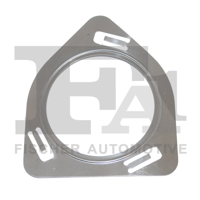 Gasket, Paip Ekzos 120-928