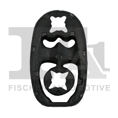 Mount, exhaust system 103-941