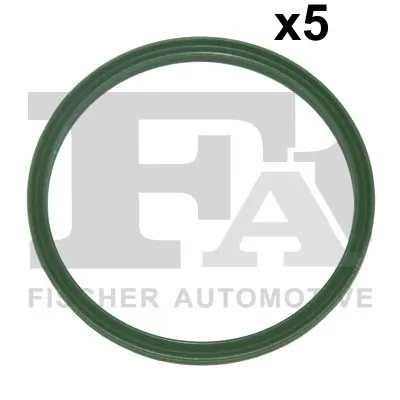 Seal Ring 076.361.005