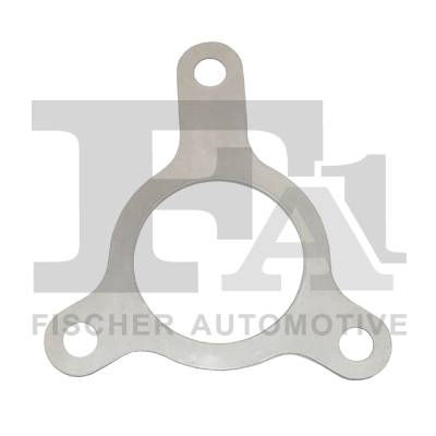 Gasket, exhaust pipe 750-923