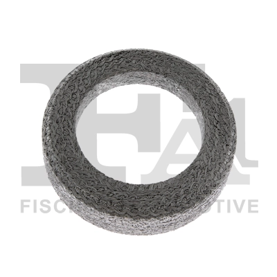 Seal Ring, exhaust pipe 211-943