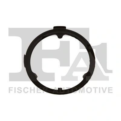 Gasket Set, exhaust system 180-943