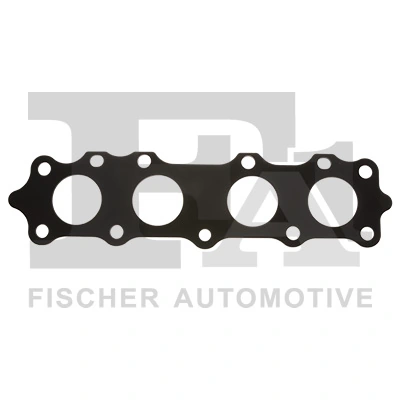 Gasket, exhaust manifold 473-013