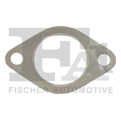 Gasket, exhaust pipe 540-901
