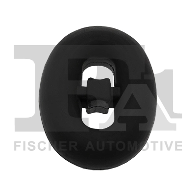 Mount, exhaust system 133-910