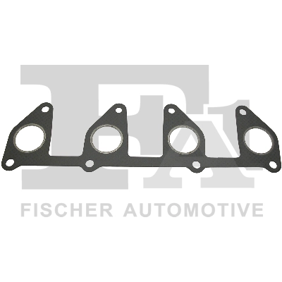 Gasket, exhaust manifold 412-005