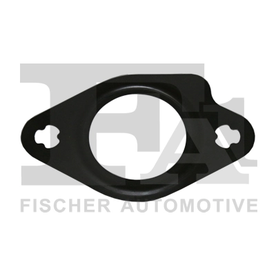 Gasket, EGR valve 140-997